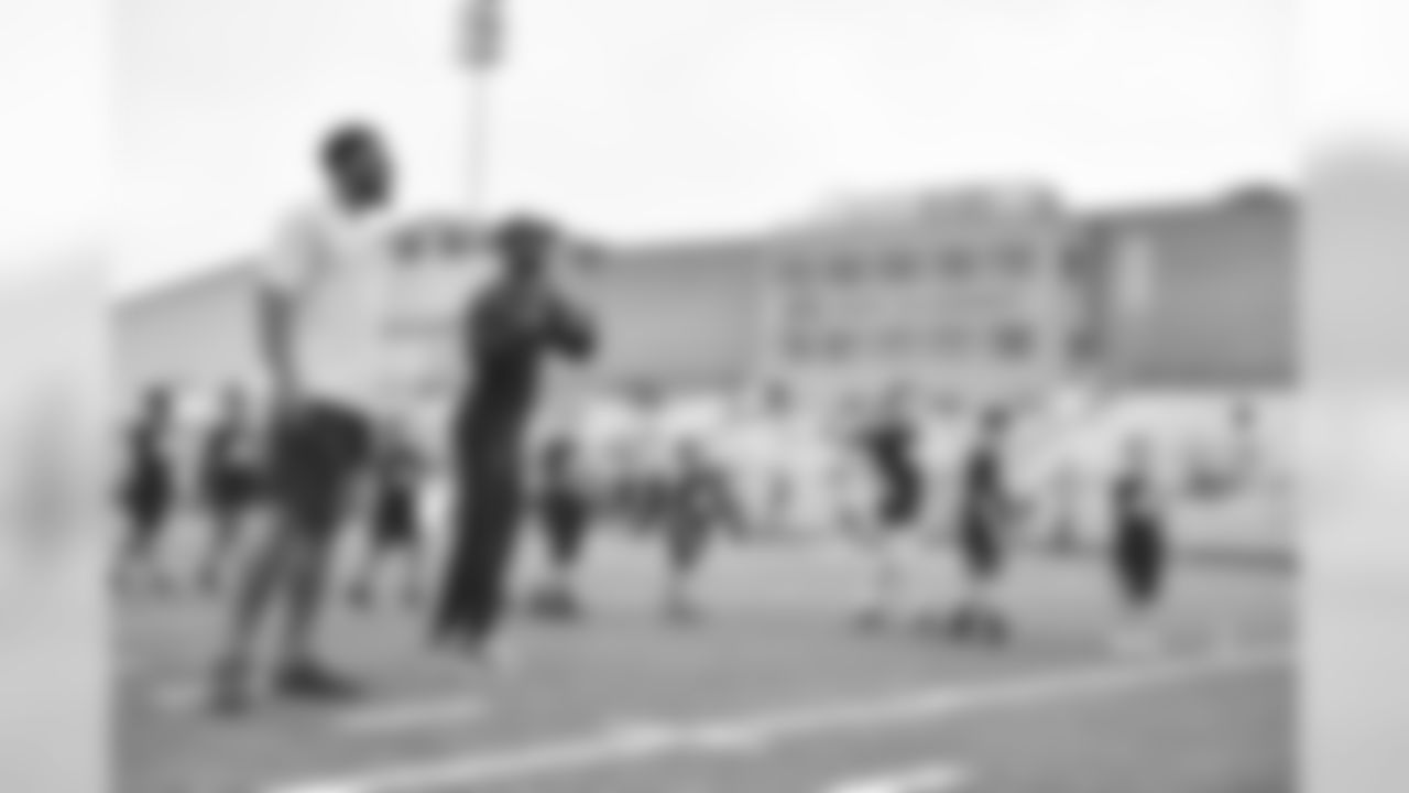 2019_YouthFootball_WestA_0718rm_0254