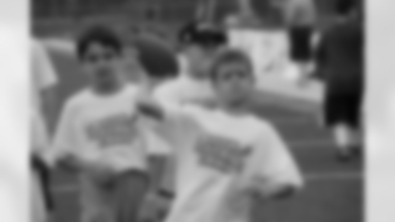 2010_youth_camp_west_alleg