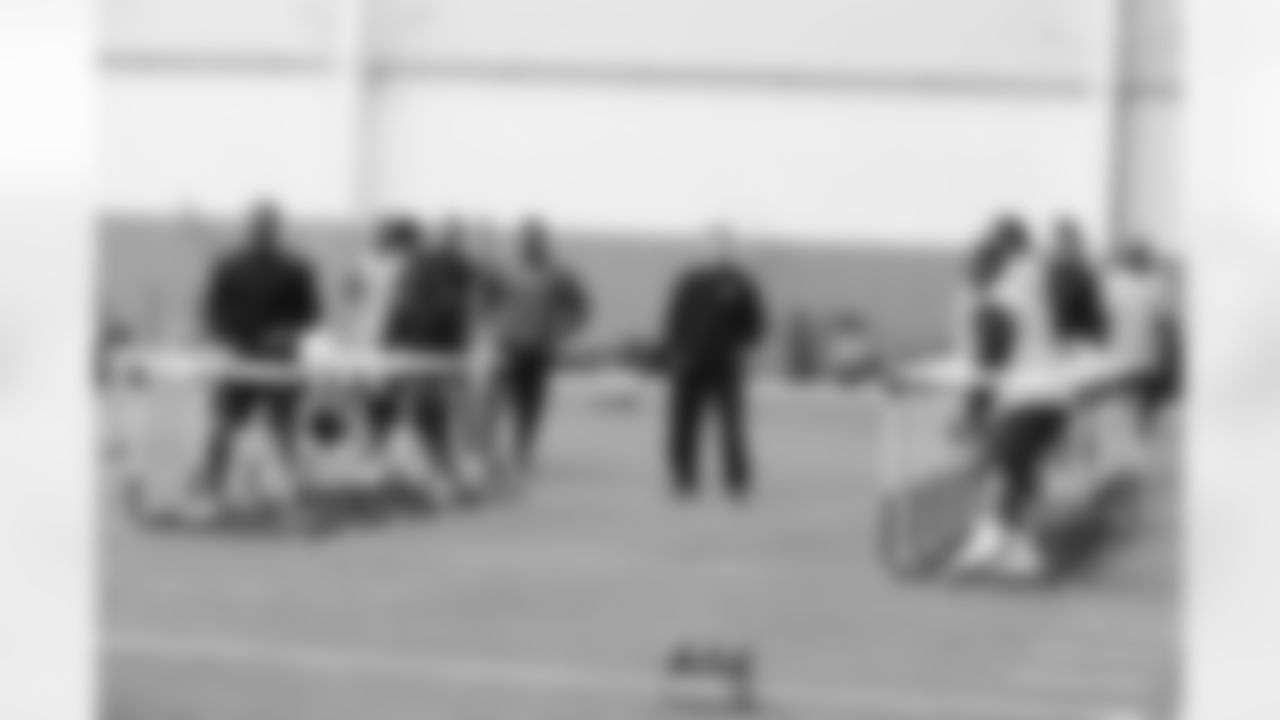 09_CS_3_19_dh_team_4