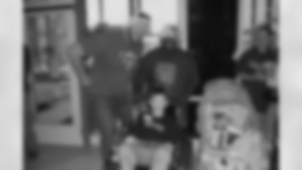 09_Childrens_Hospital_Christmas