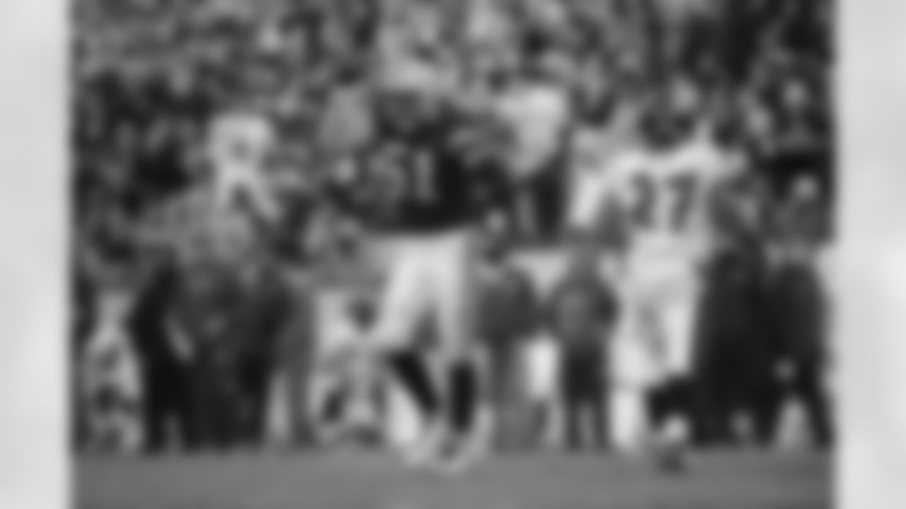 09_BAL2md_Farrior