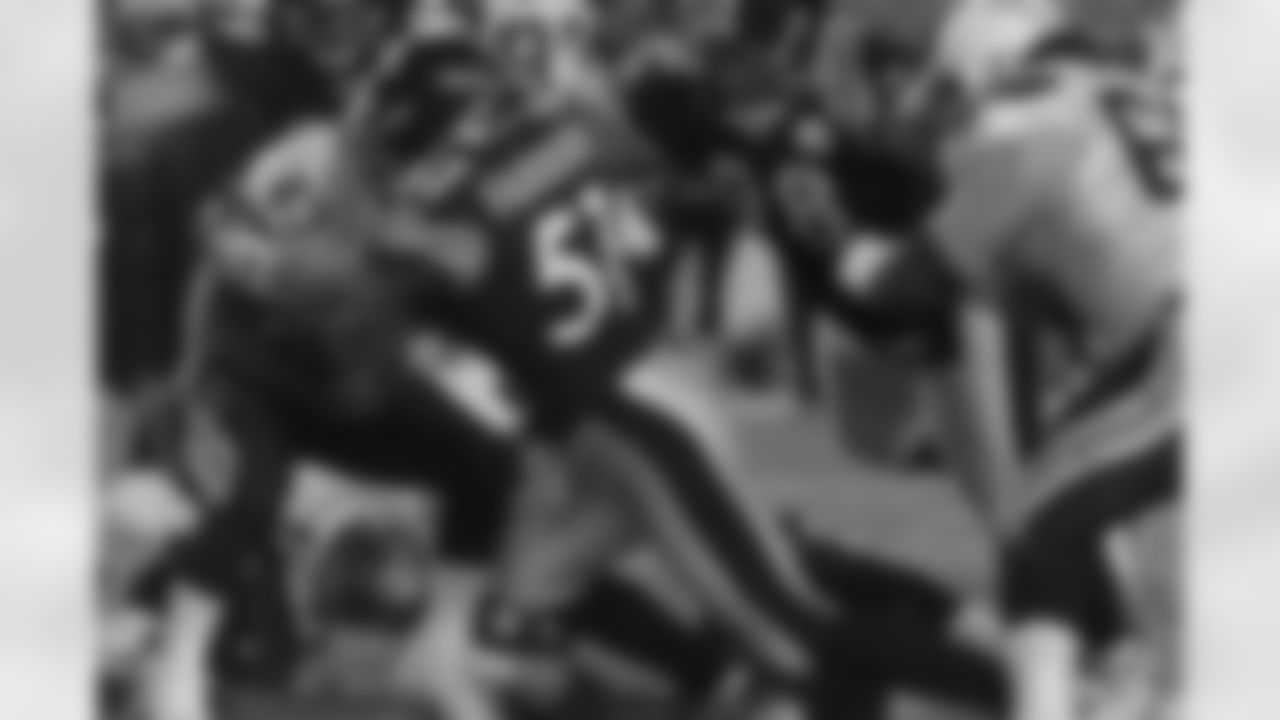 08_SD2_farrior2