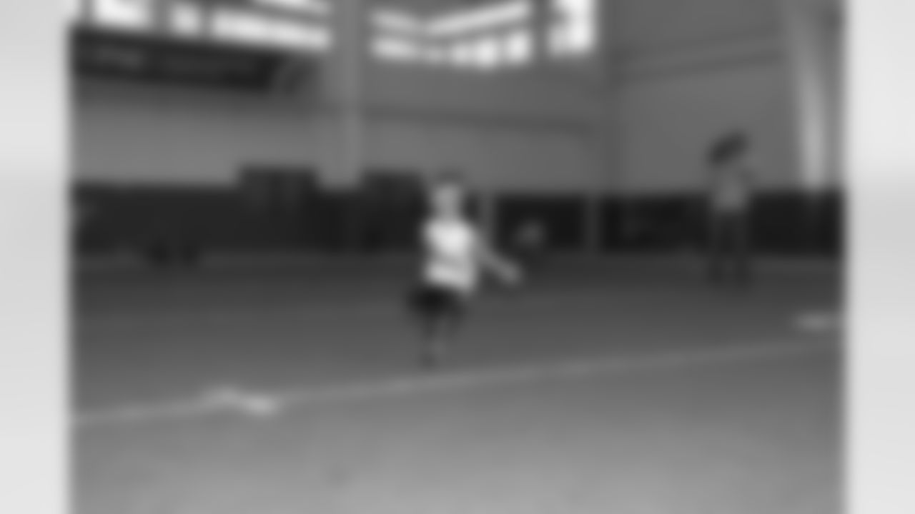 08_JrGatoradeCampA_dh_30