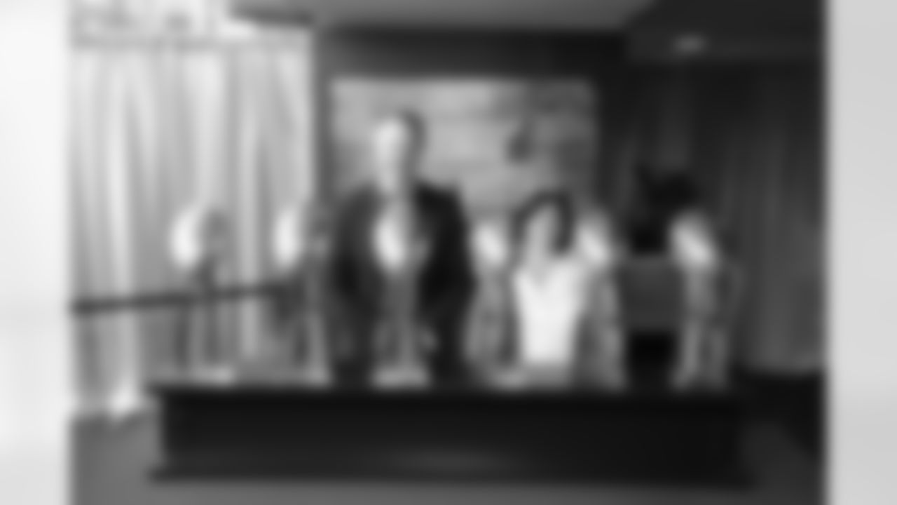 09_AIF_0092