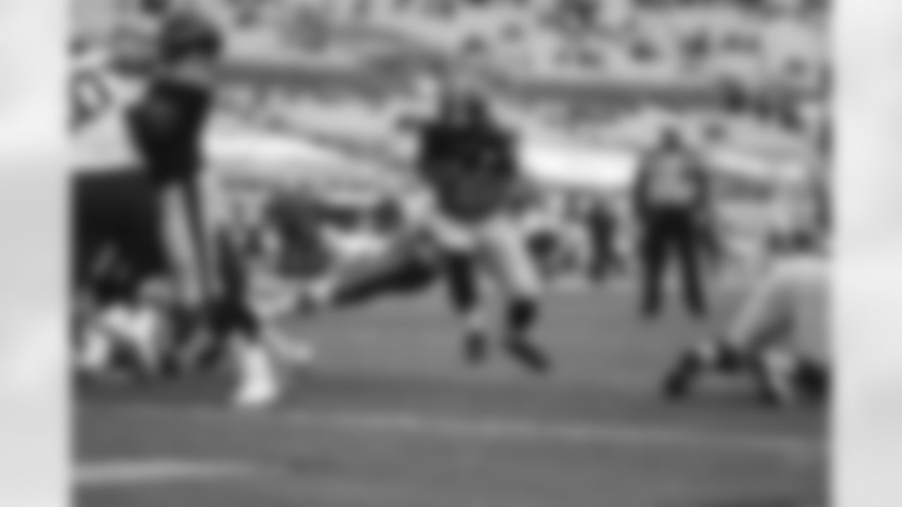 Pittsburgh Steelers running back Benny Snell Jr. (24) during a regular season game between the Pittsburgh Steelers and the Cleveland Browns, Sunday, Oct. 18, 2020 in Pittsburgh, PA. (Karl Roser / Pittsburgh Steelers)