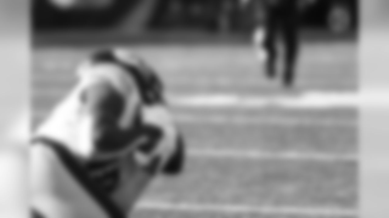 Diontae Johnson