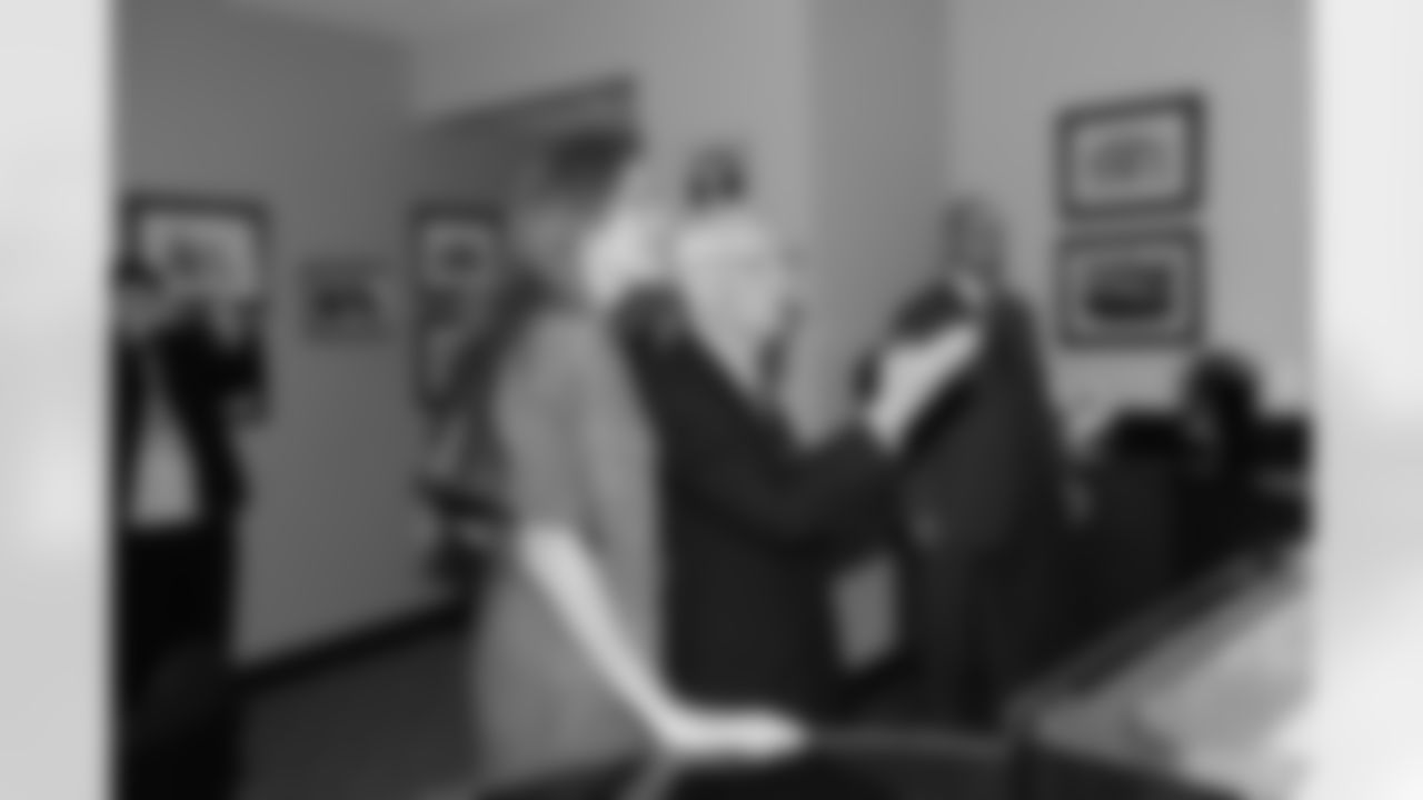 09_1st_Lady_Mex_059