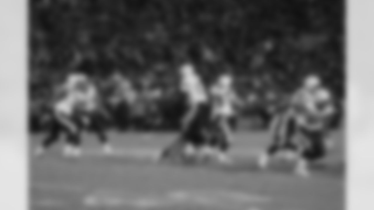08_SD2_kirschke