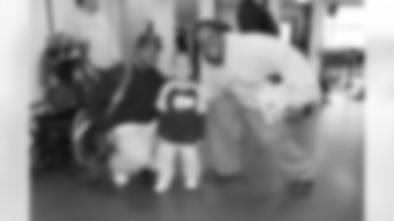 08_MakeAwish_dh_04