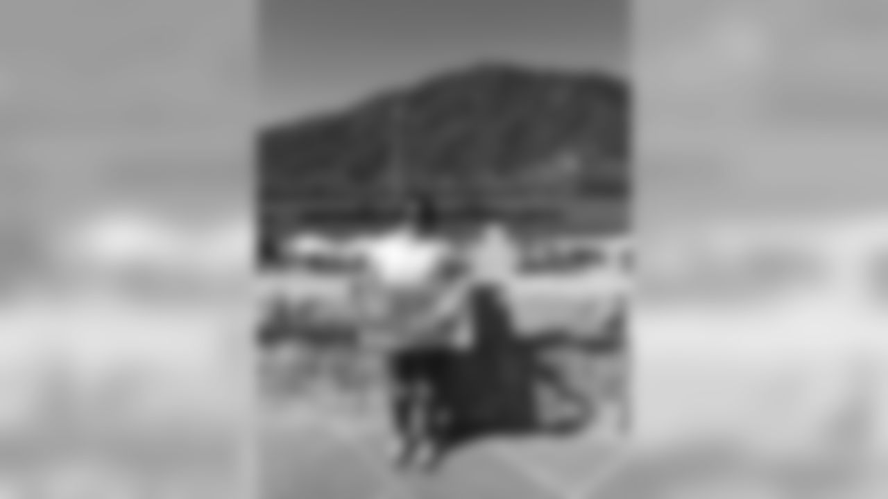 snutowel_Deavers_Colleen_Dec42019356PM_82564335_008E1E1A0A7143D986ACB52C3BA5DCDF.jpeg_82564335_008E1E1A0A7143D986ACB52C3BA5DCDF