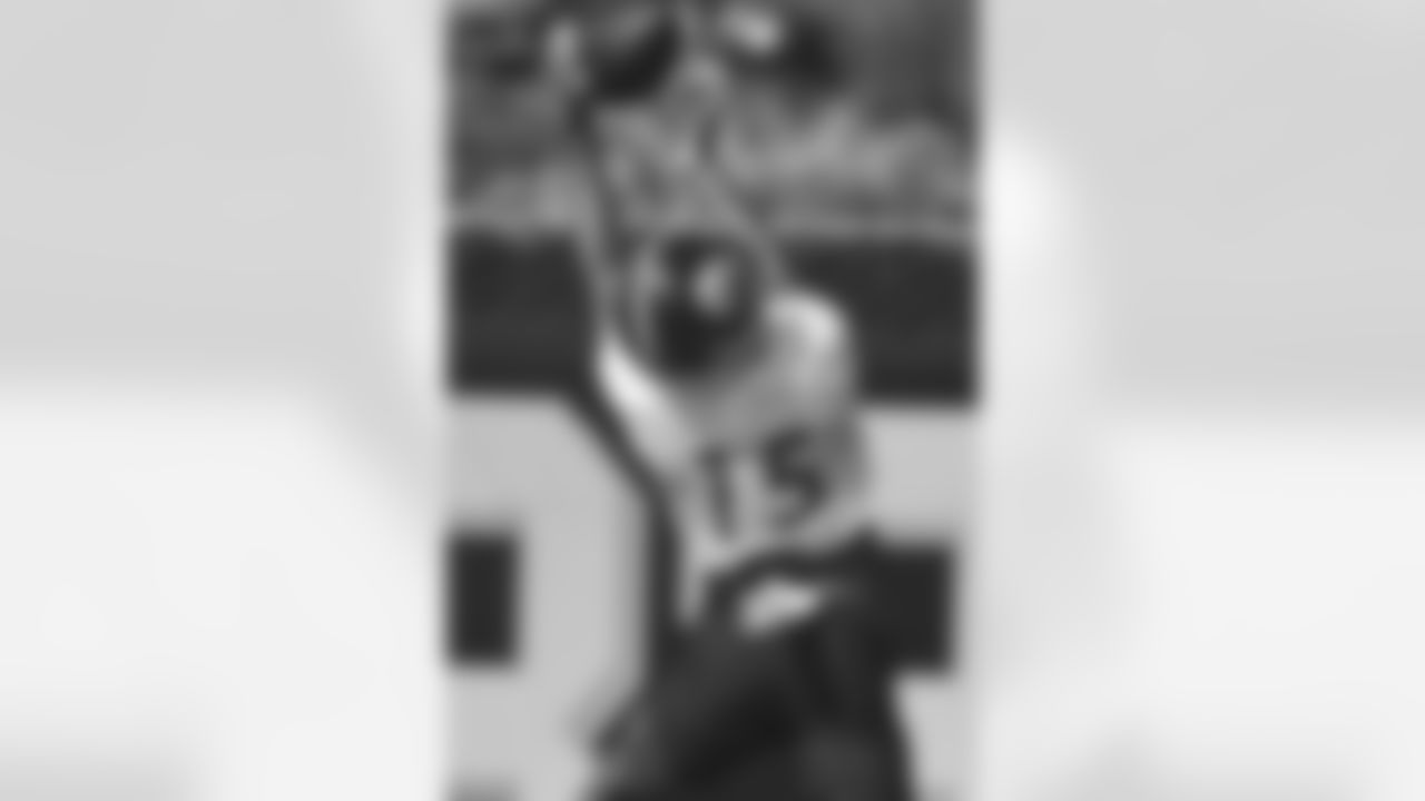 Trey Griffey