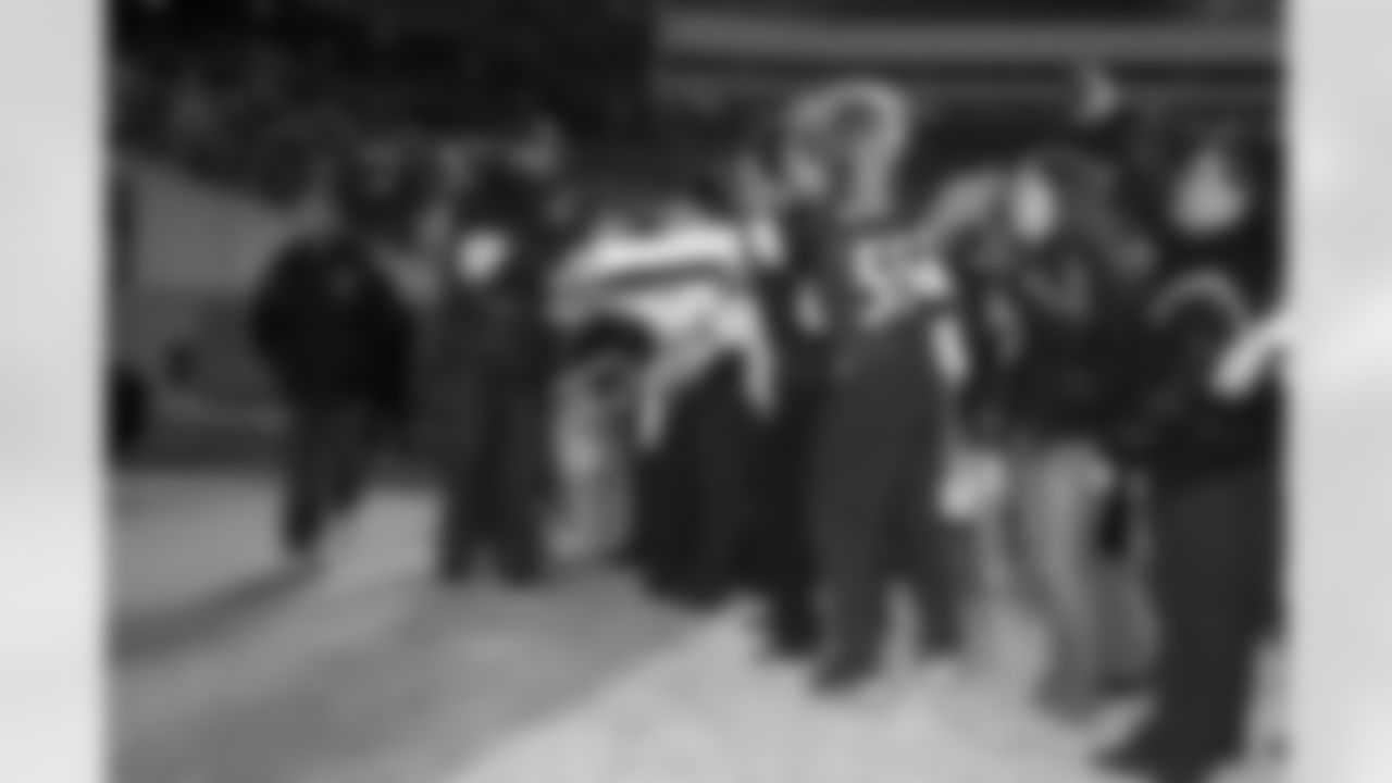 09_SB_PepRally_dh_0262