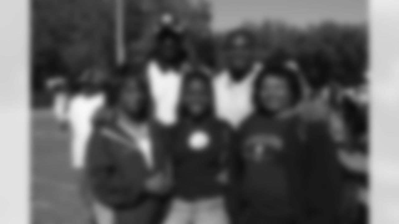 08_SB_6thDay_timmons