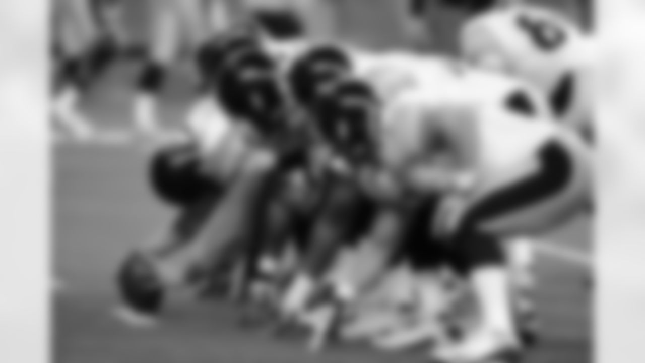 09_DET_SpecialTeamsPre