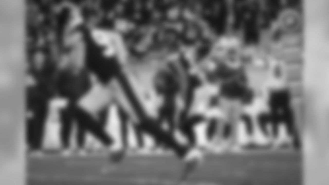 Minkah Fitzpatrick