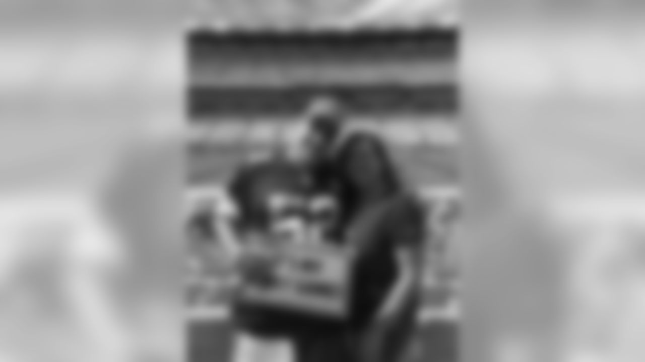 snuselfie_Harrison_Ray_Sep272019841AM__82120680_A512B513BD9F474B84582DA3DF121840