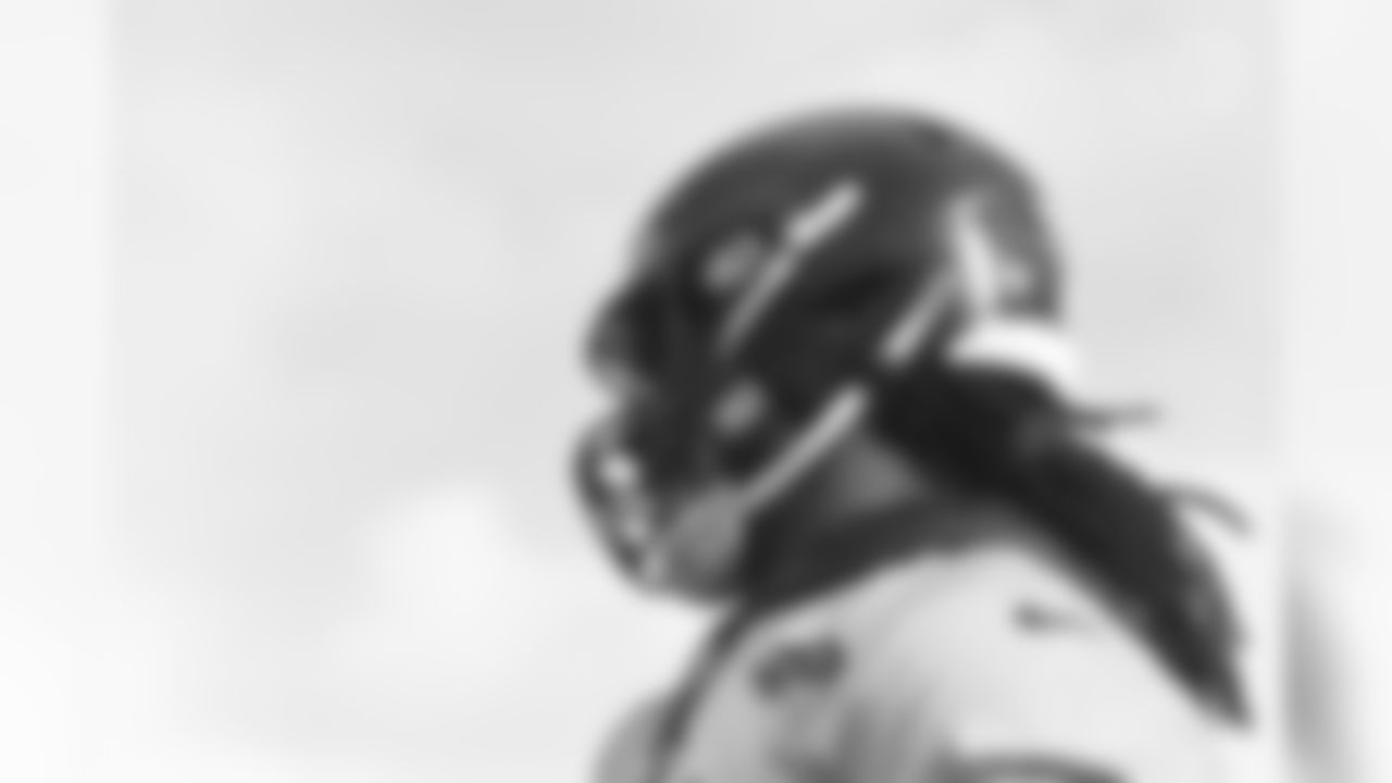 Bud Dupree
