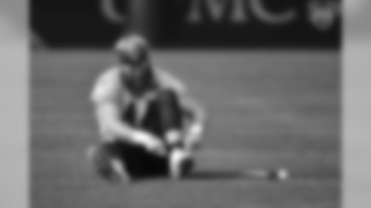 Tyler Matakevich