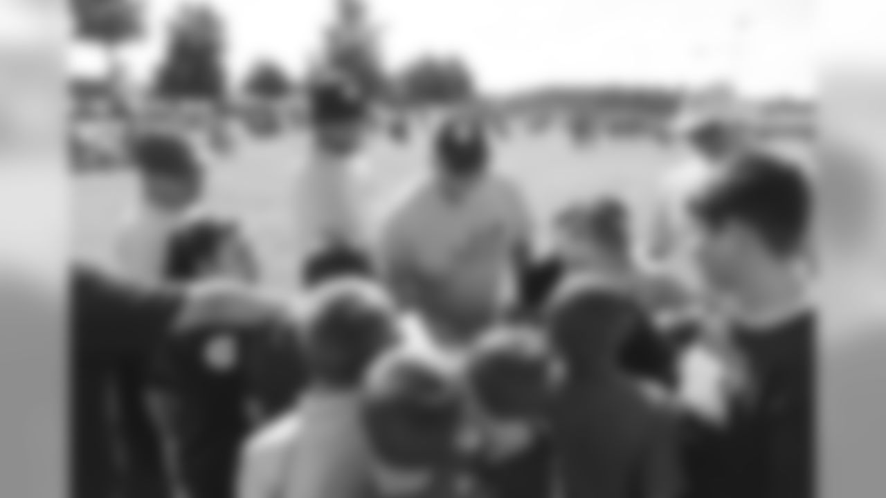 2018_YF_SRU_0625to_0038
