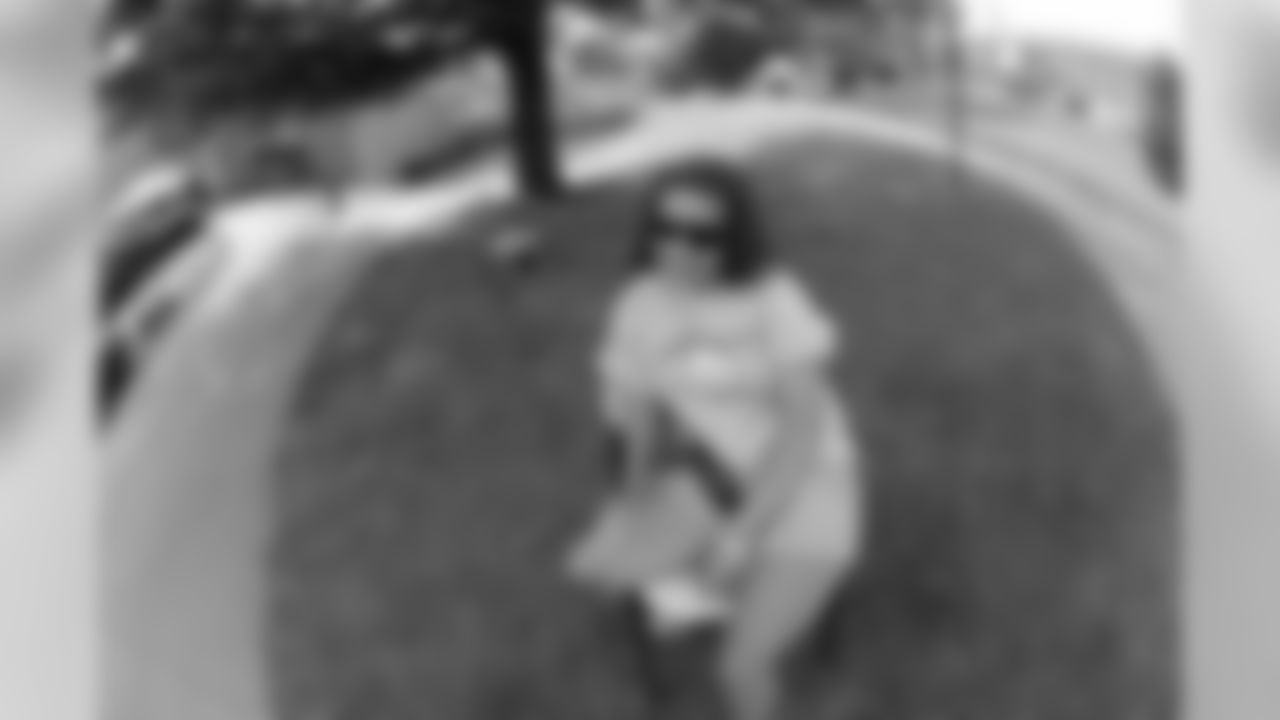 tc_80610