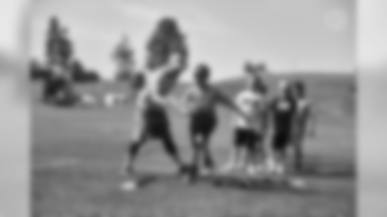 2019_YF_SVC_0627rm_0063