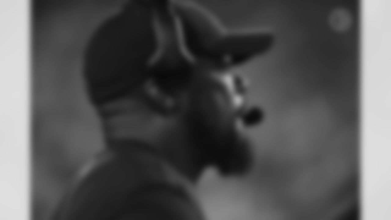 Pittsburgh Steelers Head Coach Mike Tomlin during a preseason game between the Pittsburgh Steelers and the Seattle Seahawks, Saturday, Aug. 13, 2022 in Pittsburgh, PA. (Arron Anastasia / Pittsburgh Steelers)