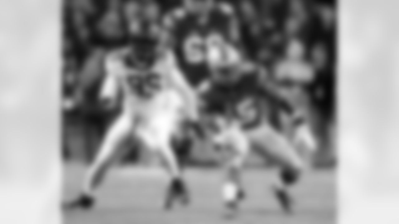 Ezekiel Elliot - The Ohio State University