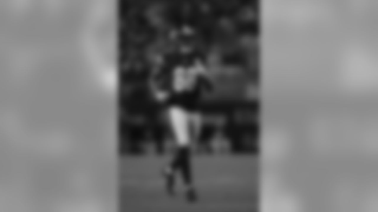 Darrius Heyward-Bey (2015-2018)