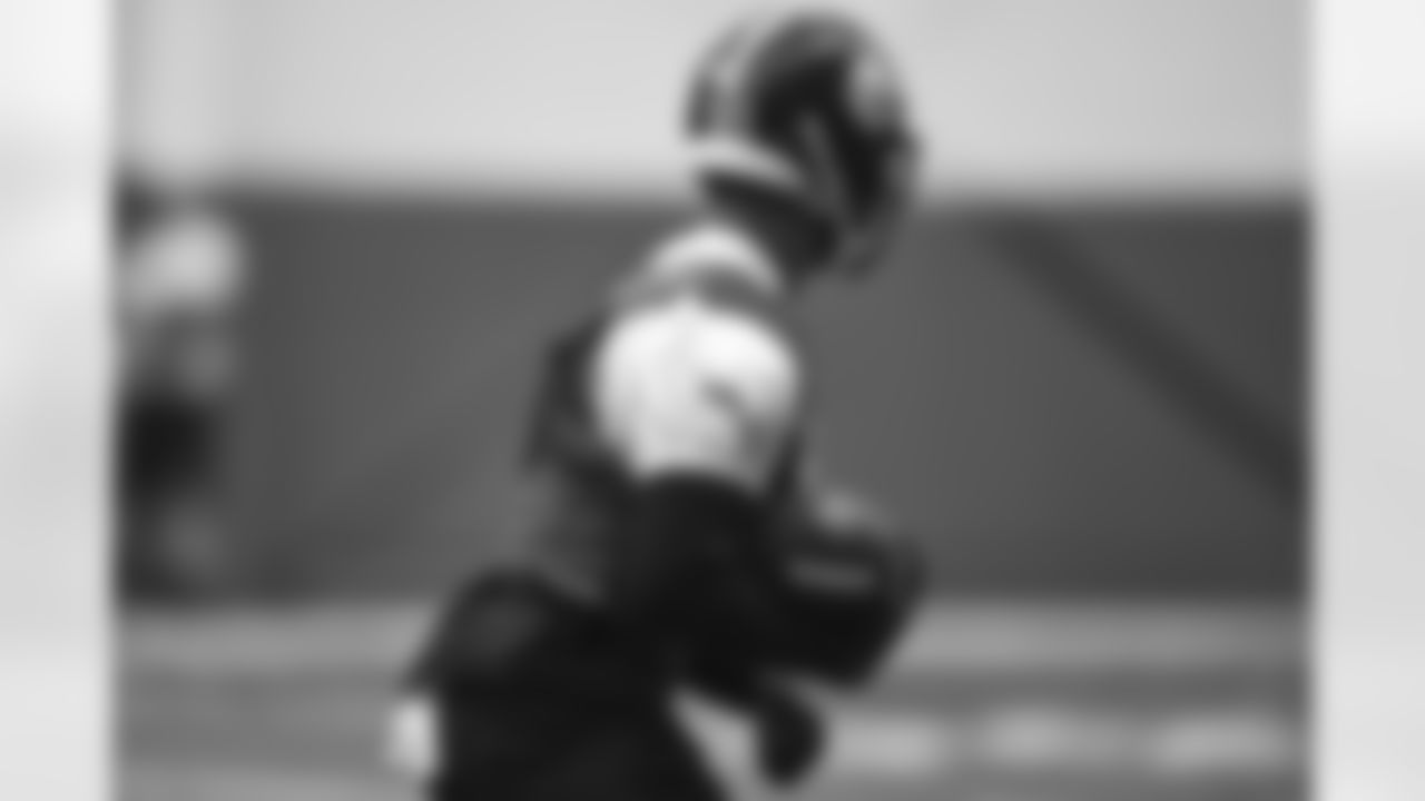 Trey Griffey