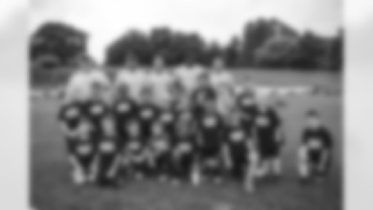 2018_YF_SVC_0628to_0028