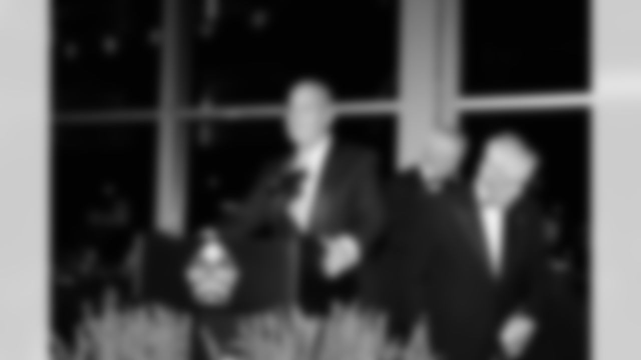 09_AIF_0340