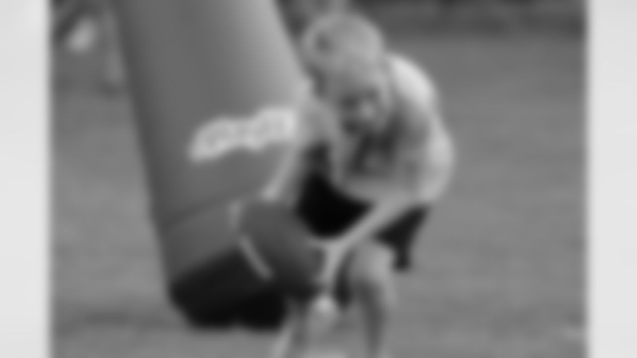 latrobeythcamp_001