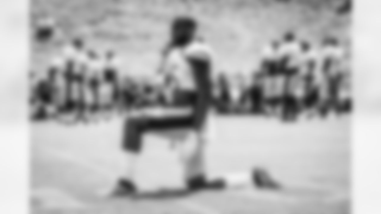 Xavier Grimble