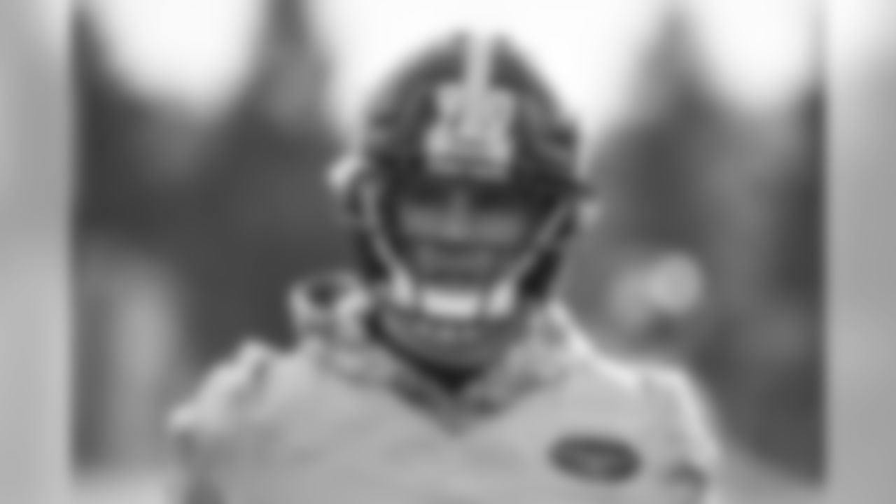 T.J. Watt