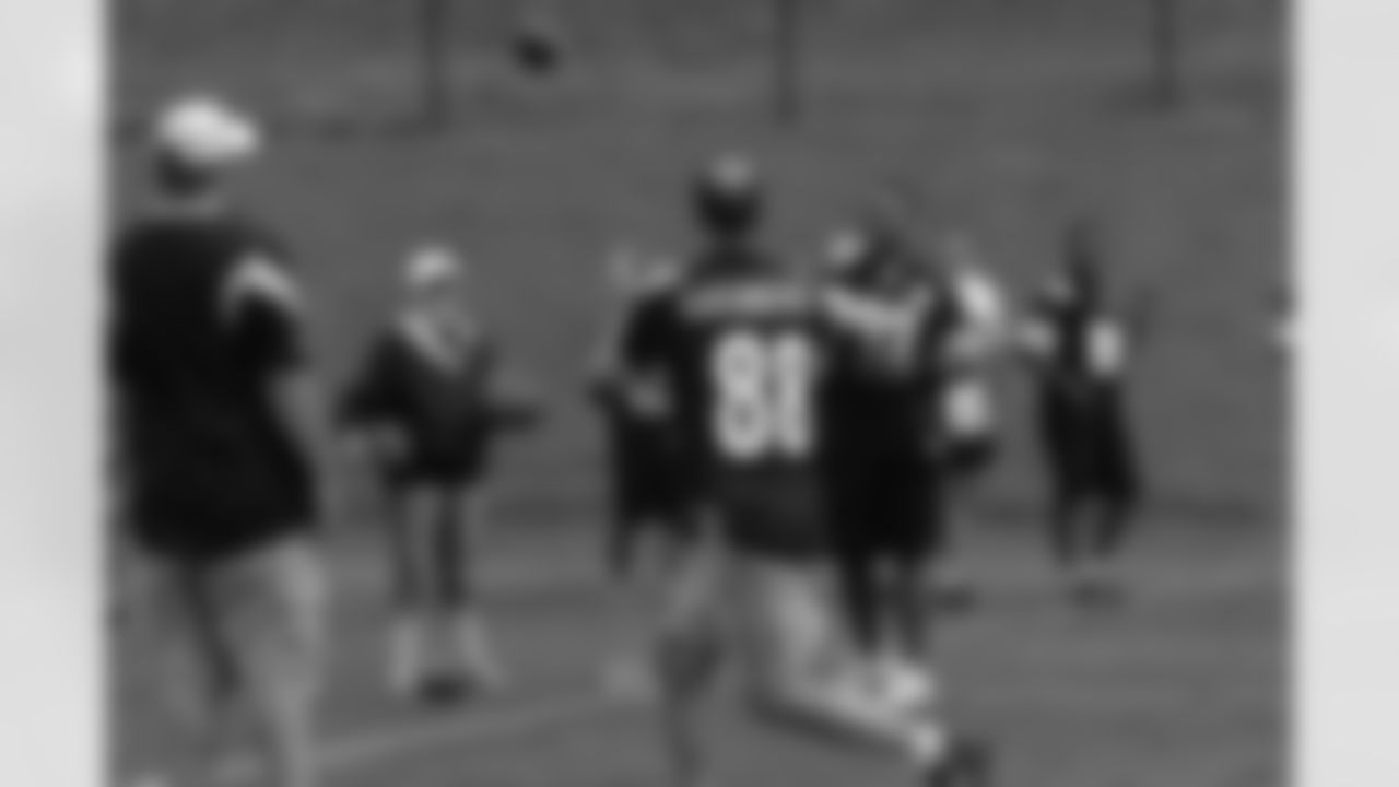 2010_steelers_mens_fantasy_camp