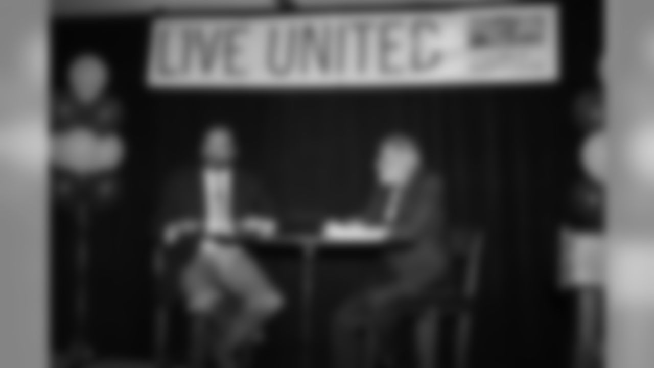 08_UnitedWay_Luncheon_dh_51