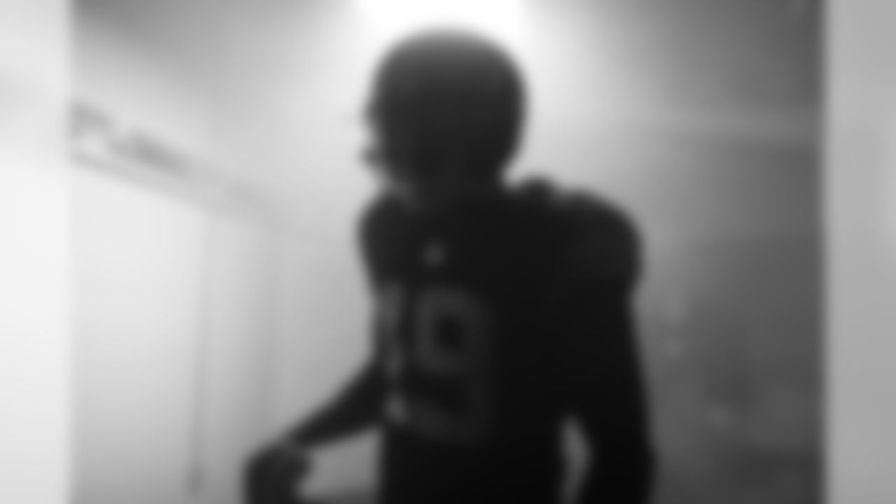 JuJu Smith-Schuster