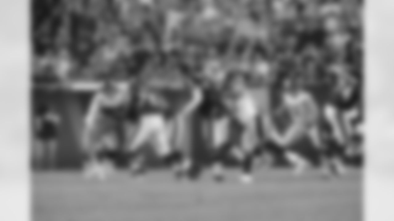 09_CHI_Farrior4