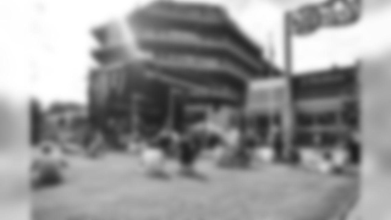 2019_IndependenceDay_0704rm_0192