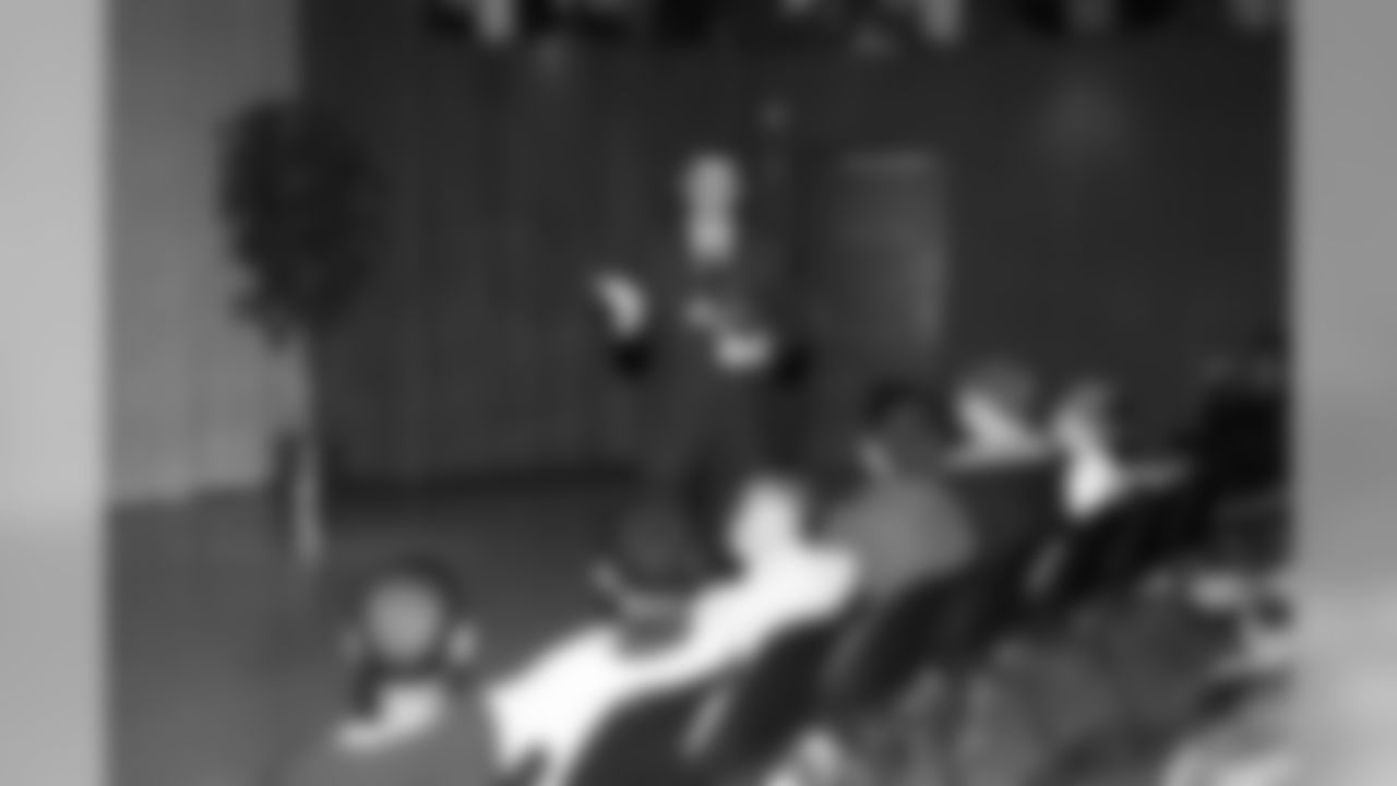08_Batch_HOFvisit_dh_70