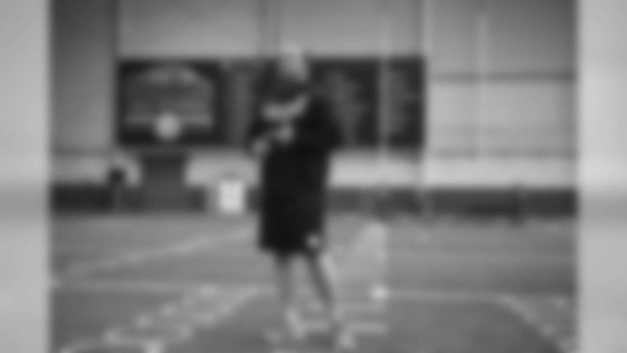 2018_PlanetFitness_1027rm0057