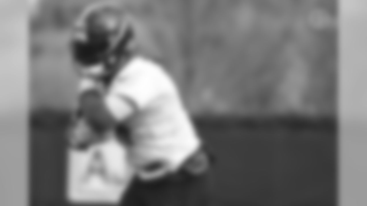 Benny Snell Jr.