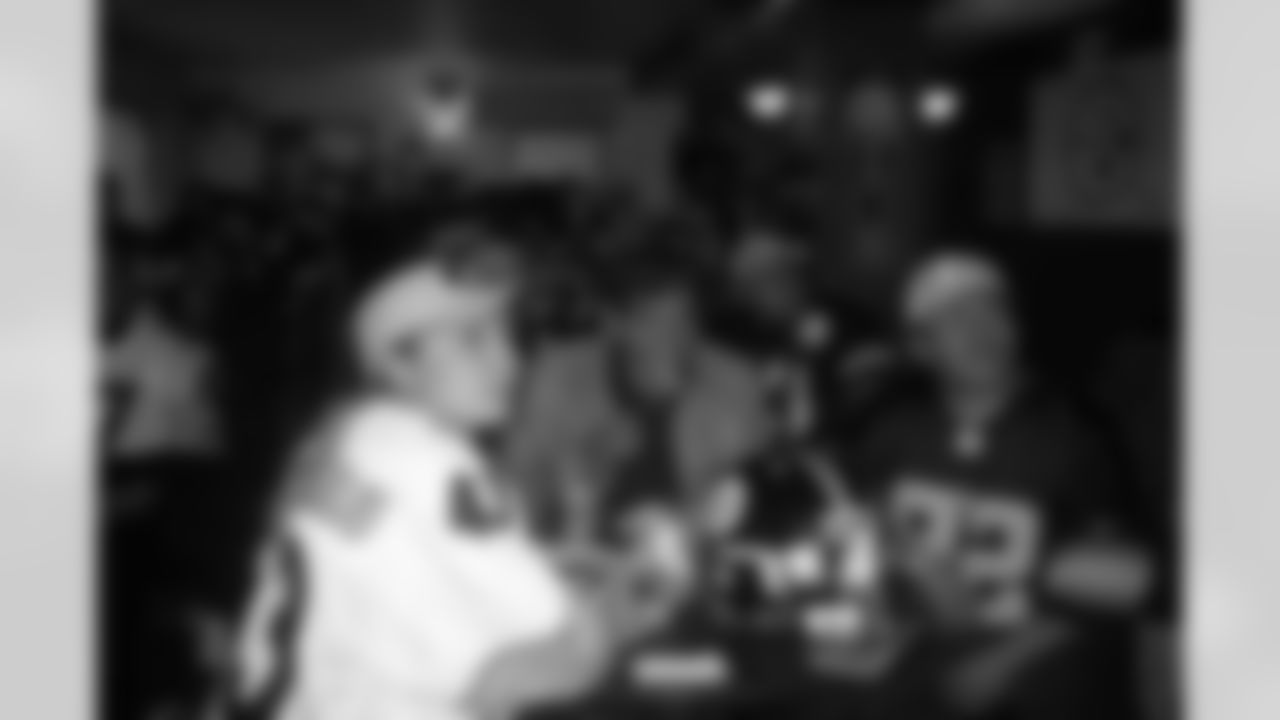 09_Steelers_In_Mexico (90)