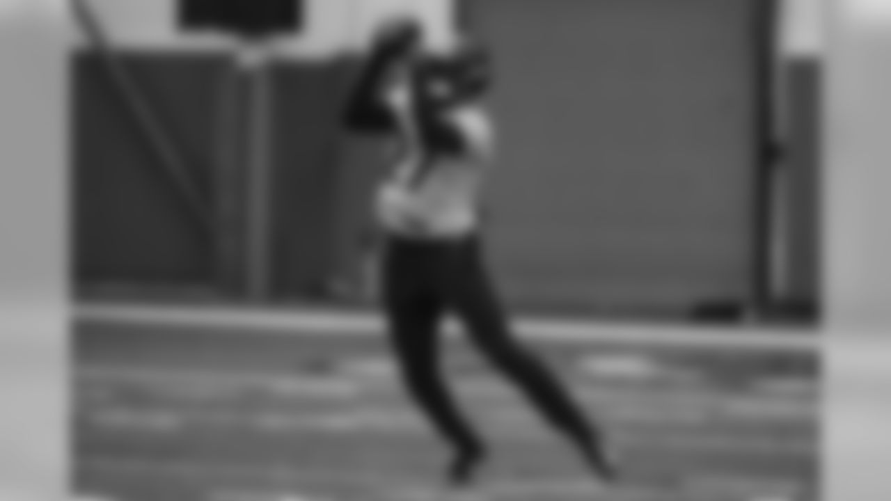 Marcus Allen