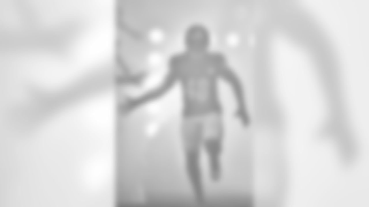 Bud Dupree