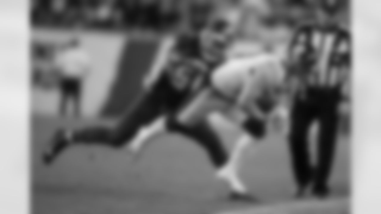 Ryan Switzer