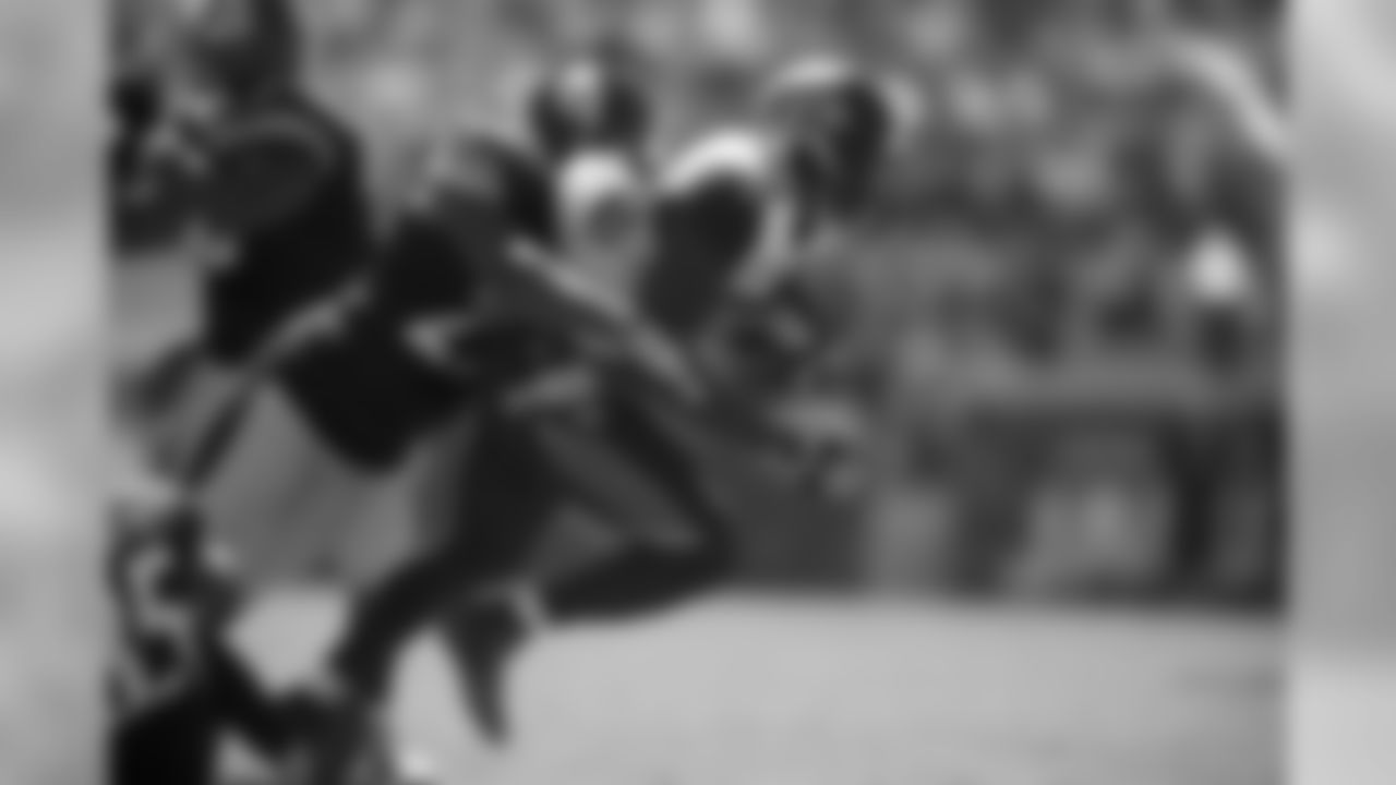2014_JAX_1189_002