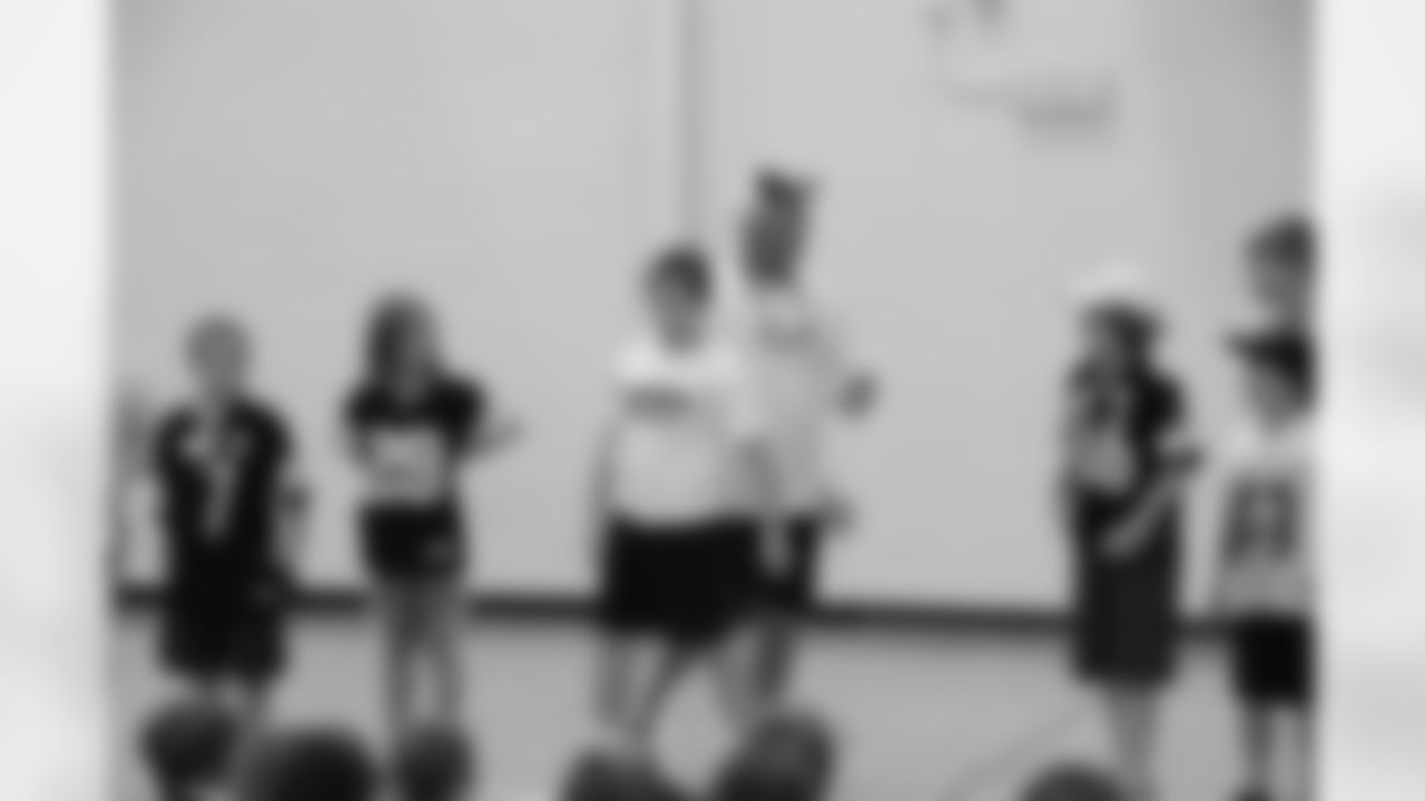 kidsday_006