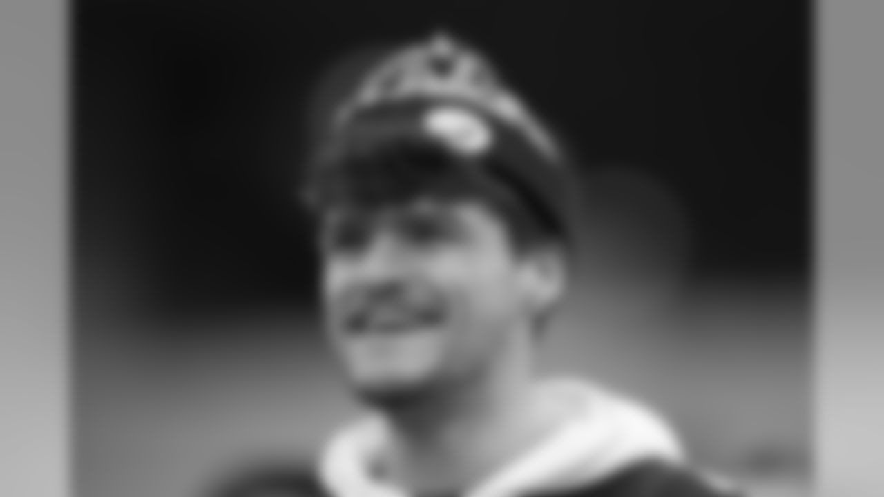 Regular Season Week 6 - at Cincinnati