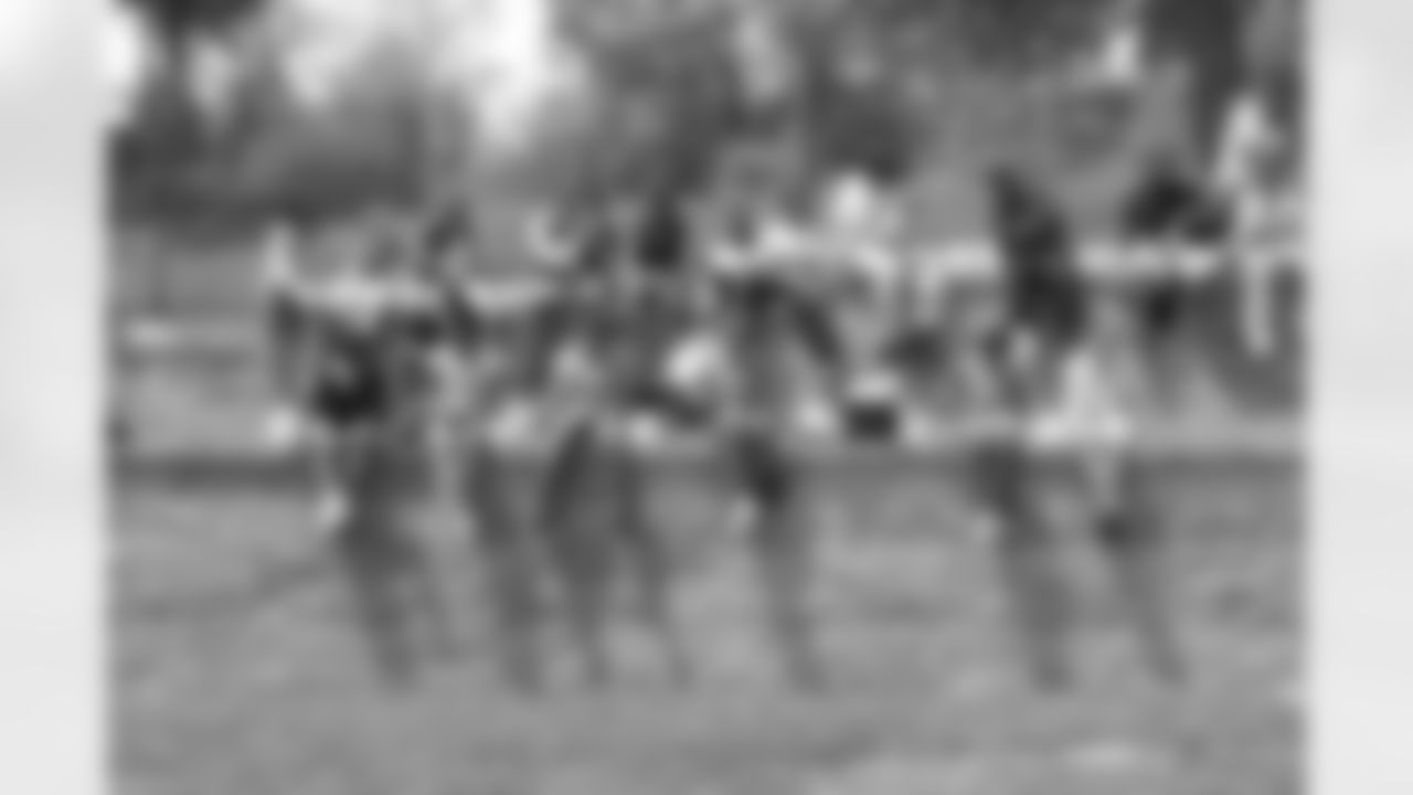 08_Batch_HOFvisit_dh_124